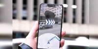 Augmented Reality