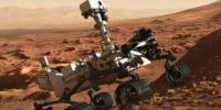 Mars