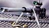 Smart Weapons