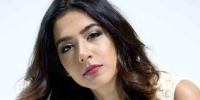 Mansha Pasha