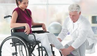 Multiple Sclerosis