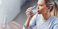 Avoid Cold Water