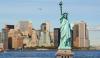 Statue Of Liberty