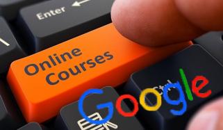 Google Free Online Course