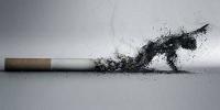 Smoking Is Injurious To Health