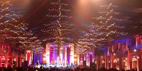 Event Management