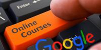 Google Free Online Course