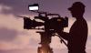 Cinematography And Film Production