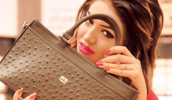 Jang Fashion