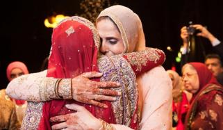 Daughters