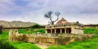 Bhodesar Mosque