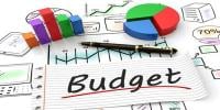 Mini Budget 2019