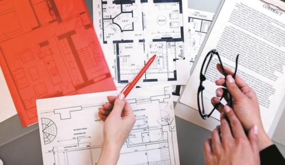 Consider A Few Questions Before Mapping