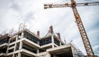Construction Industry