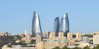 Baku