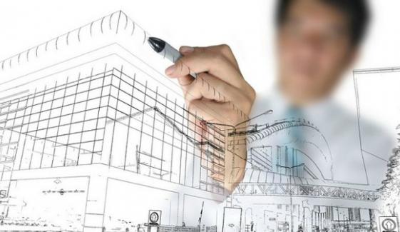 How To Choose The Architects