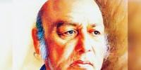 Habib Jalib