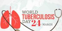 Tuberculosis