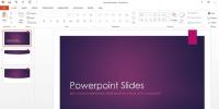 Powerpoint Presentation