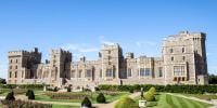 Windsor Castle