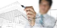 How To Choose The Architects