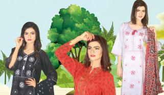 Jang Fashion