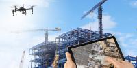 Construction Industry And Technology
