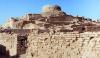 Mohenjo Daro