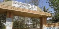 Nazimabad