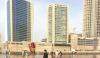 Karachi Sea View