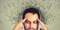 How To Overcome Anxiety