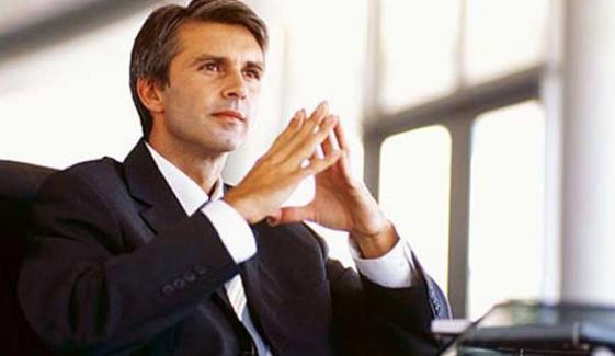 How To Graduates Become Ceo