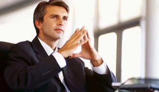 How To Graduates Become Ceo