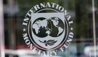 Imf