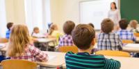 Roles Of Teacher For Student