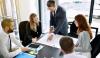 Management Jobs