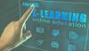 E Learning In 2019
