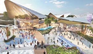 Architecture Trends