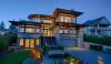 Architecture Design
