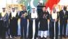 Pakistan Day In Uae