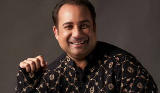 Rahat Fateh Ali Khan To Receive Oxford Honorary Degree