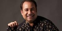 Rahat Fateh Ali Khan To Receive Oxford Honorary Degree