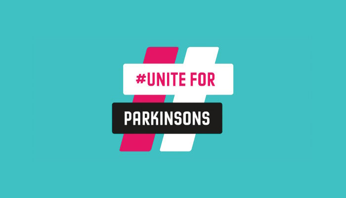 پارکنسنز: متحد ہو کر مرض کا مقابلہ کریں