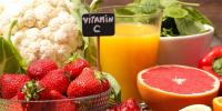 Vitamin C Day