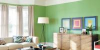 Apply Feng Shui For Positive Energy