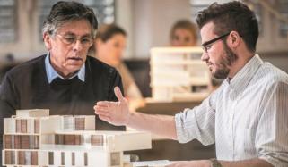 Questions For The Construction Contractor