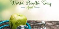 World Health Day