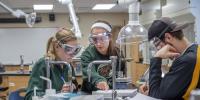 Importance Of Research In Education