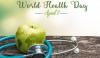 World Health Day