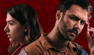 Laal Kabootar